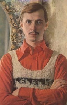 ������� �������